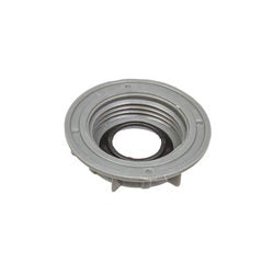 Samsung dishwasher upper spray arm mounting nut