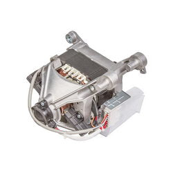 Washing machine motor auto HXGN1L.64 15600RPM 300W Beko