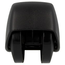 Колесо для масляного обігрівача DeLonghi 5508001900