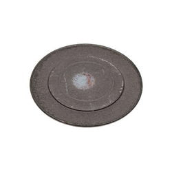 Splitter cover (small) for hob D=55mm Electrolux