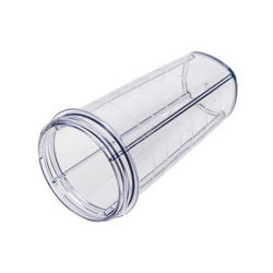 Blender glass (portable) 600ml Philips