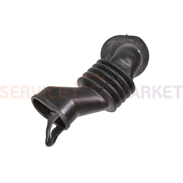 Connecting pipe (dispenser-tank) for Ariston washing machine