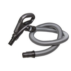Шланг в сборе для пылесоса L=1700mm F500G Samsung