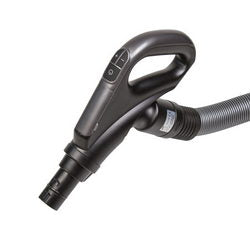 Hose assembly for vacuum cleaner L=1700mm F500G Samsung