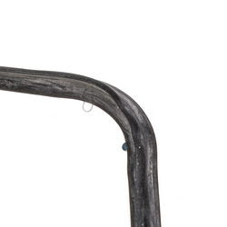 Oven door seal rubber for Gorenje stove