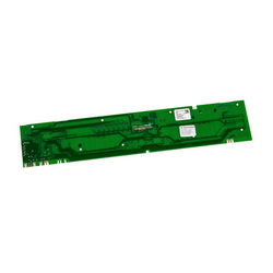 Indicator module for Electrolux hob