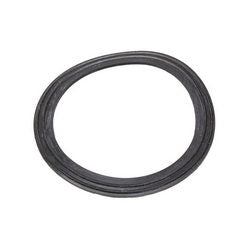 Уплотнение блендерной чаши D=82mm для соковыж.-блендера Panasonic
