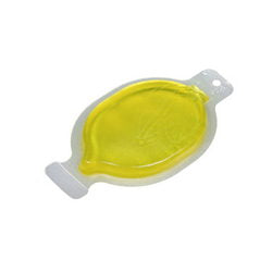 Freshener (2 pcs.) for Electrolux dishwashers