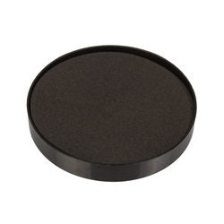 HEPA Motor Filter for AEG Vacuum Cleaner