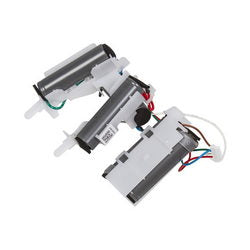 Battery 18V (Li-Ion 3.6Vx5 pcs.) for Electrolux cordless vacuum cleaner