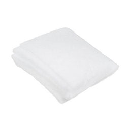 Фільтр жировий (текстильний) для витяжки Electrolux E3CGA102 9029795334