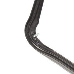 Whirlpool Oven Door Seal