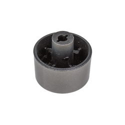 Control knob for Electrolux hob