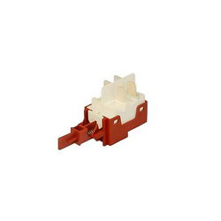 Выключатель (2-х полюсный) для посуд. машины Electrolux