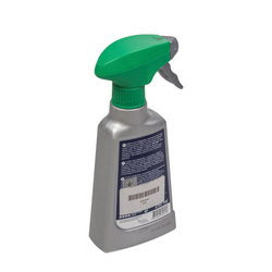FRIGO CARE E6RCS106 Refrigerator Cleaner 250ml Electrolux