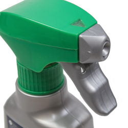 FRIGO CARE E6RCS106 Refrigerator Cleaner 250ml Electrolux