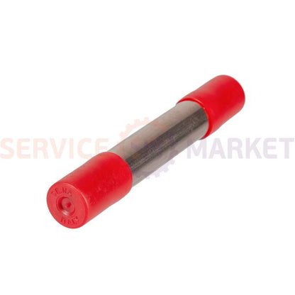 Compressor filter dryer for Electrolux refrigerator