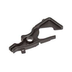 Уплотнитель заварочного блока для кофемашины Siemens