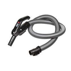 Шланг в сборе для пылесоса L=1700mm VC3100M Samsung