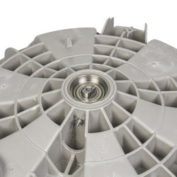 Complete tank for washing machine Electrolux