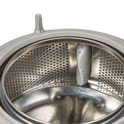 Complete tank for washing machine Electrolux