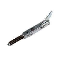 Electrolux Oven Door Hinge 140018128094