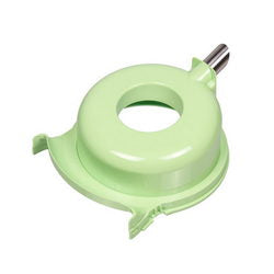 Bosch Juice Extractor Drain