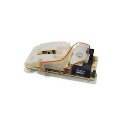 Модуль управління для кавоварки Rowenta CS-00092607
