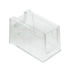 Vegetable drawer (right/left) cold. 245x400x250mm Electrolux