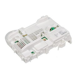 Control module for washing machine EWM09312SA (without firmware) Electrolux