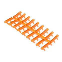 Electrolux dishwasher glasses and cups Holder 1119349205