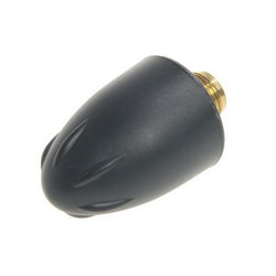 Пробка для бойлера парогенератора Delonghi 7328136300