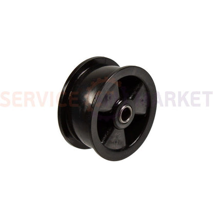 Belt tension roller for Electrolux dryer