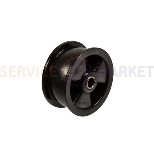 Belt tension roller for Electrolux dryer