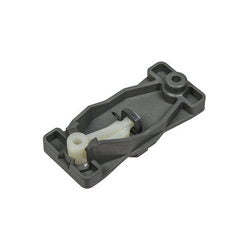 Electrolux Dishwasher Door Hook