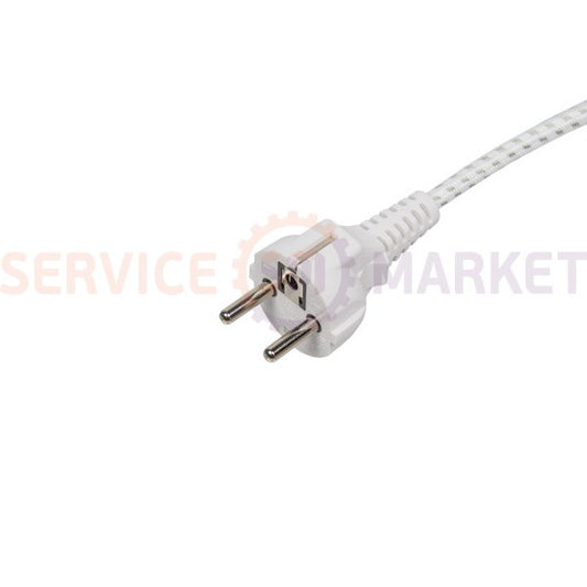 Tefal iron Power cord CS-00138431