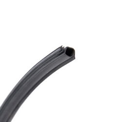 Door seal for dishwasher L=???mm Electrolux