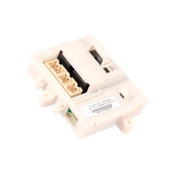 Control module for washing machine Electrolux