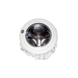 Бак в сборе для стиральной машины Electrolux