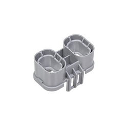 Gorenje upper spray arm holder for the Adapter dishwasher