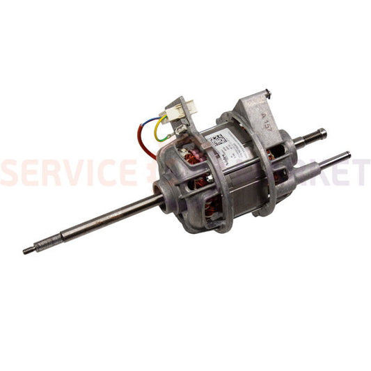 Dryer Motor DB085D50E00 3600RPM 190V 0.86A Electrolux