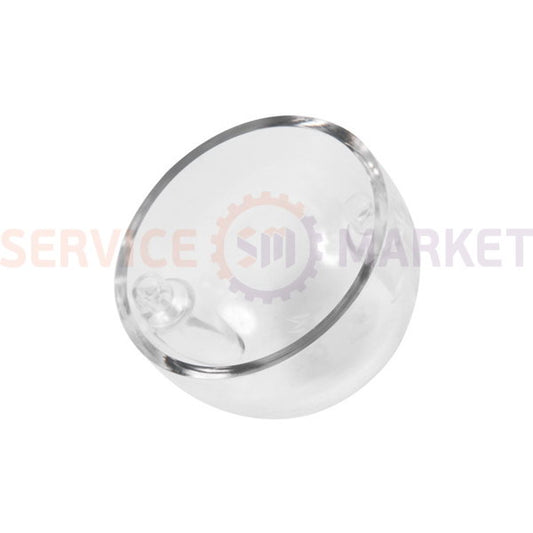 Electrolux Dryer Drum Light