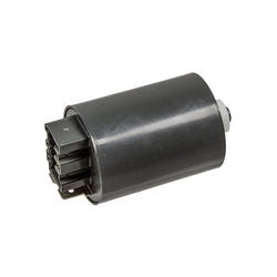 Mesh filter 411422430D-R for Electrolux washing machine 3792740007