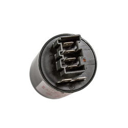 Mesh filter 411422430D-R for Electrolux washing machine 3792740007