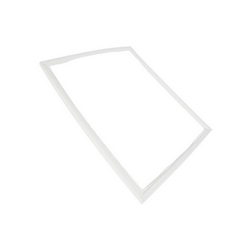 Уплотнительная резина мороз. камеры 665x570mm Electrolux