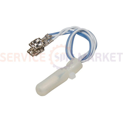 Electrolux Oven Cooling Fan Thermostat