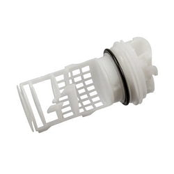 Electrolux Washing Machine Pump Filter