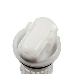 Electrolux Washing Machine Pump Filter