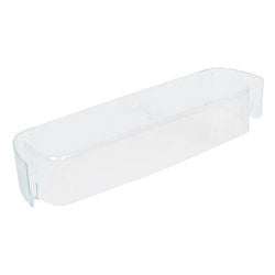Refrigerator Door Bottle Rack 490x120mm Electrolux
