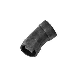 Патрубок циркуляционной помпы для посуд. машины Electrolux